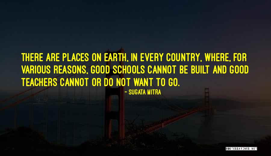 Somalien Quotes By Sugata Mitra Somalien Quotes By Sugata Mitra