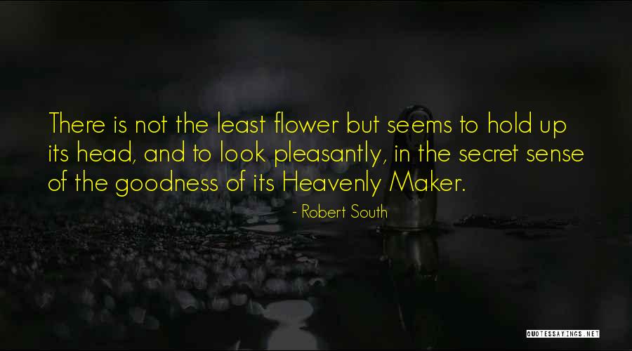 Somaliland Independence Quotes By Robert South Somaliland Independence Quotes By Robert South