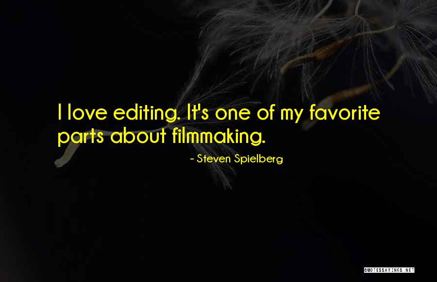 Somalis In Lewiston Quotes By Steven Spielberg Somalis In Lewiston Quotes By Steven Spielberg