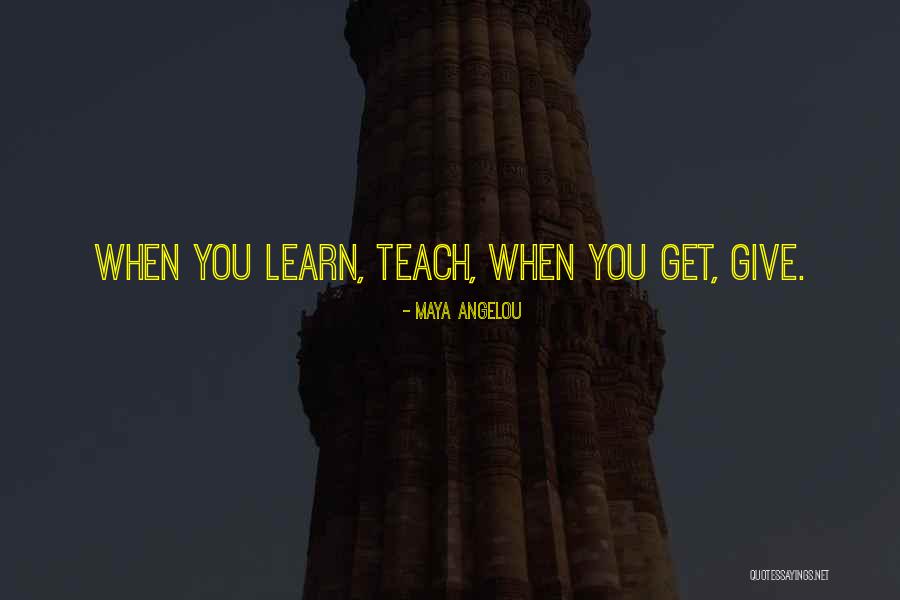 Somalisa Quotes By Maya Angelou Somalisa Quotes By Maya Angelou