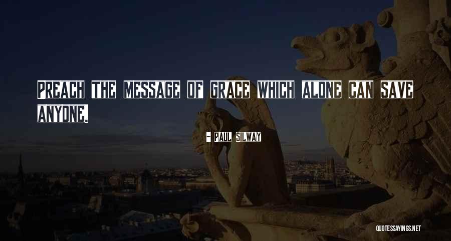 Somalochok Quotes By Paul Silway Somalochok Quotes By Paul Silway