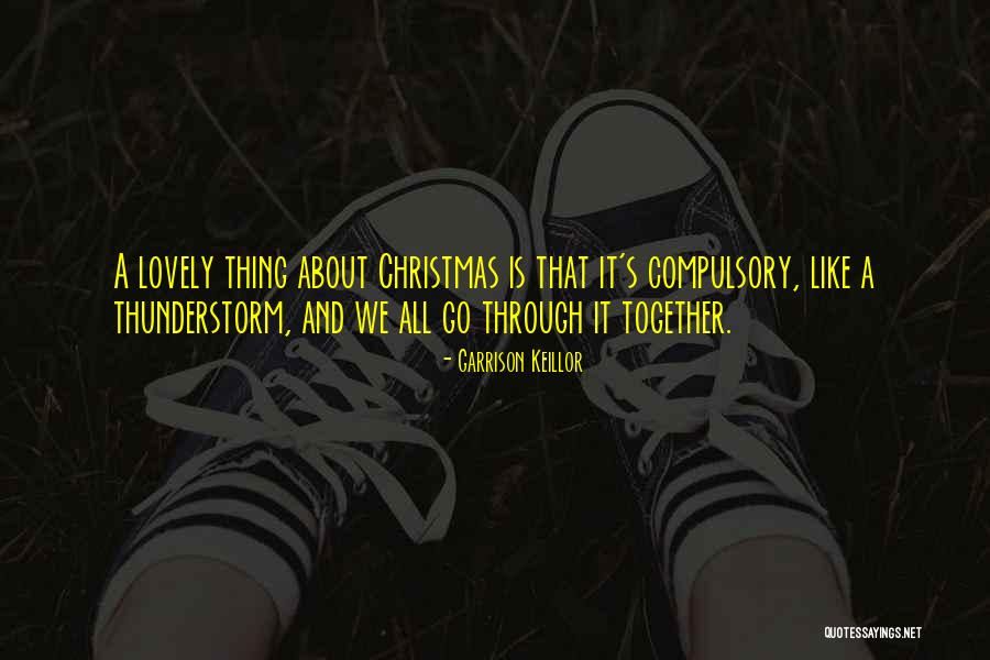 Somalogic Covid Quotes By Garrison Keillor Somalogic Covid Quotes By Garrison Keillor