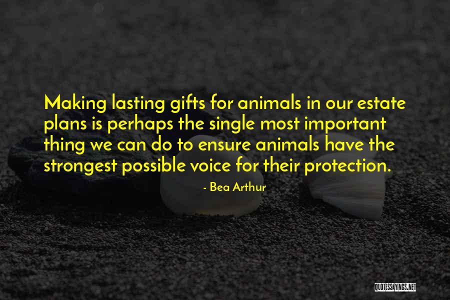 Somaly Barquet Quotes By Bea Arthur Somaly Barquet Quotes By Bea Arthur