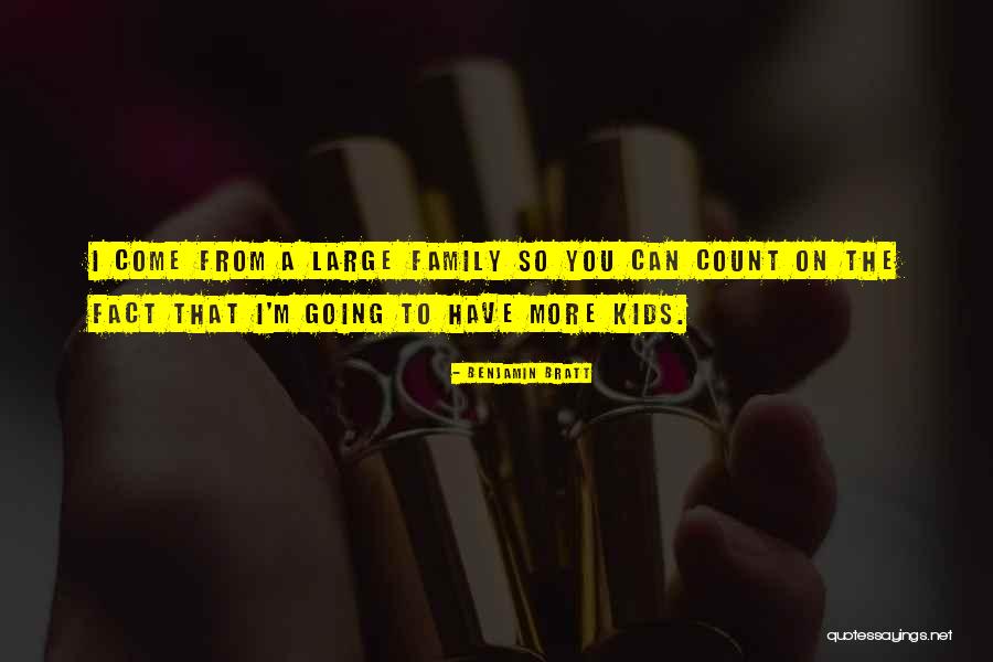 Somaly Ung Quotes By Benjamin Bratt Somaly Ung Quotes By Benjamin Bratt