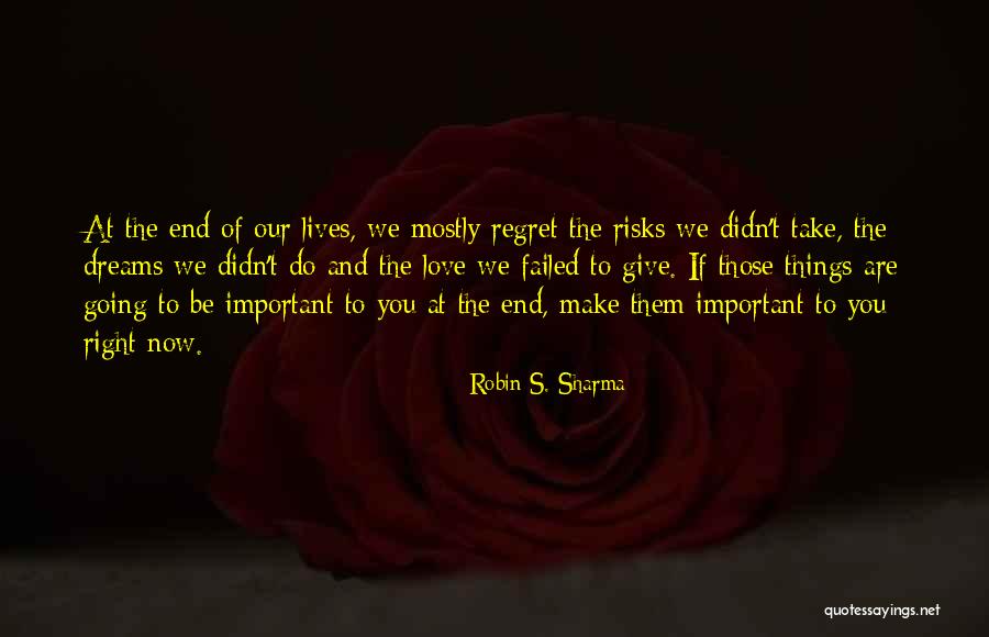 Somaly Ung Quotes By Robin S. Sharma Somaly Ung Quotes By Robin S. Sharma