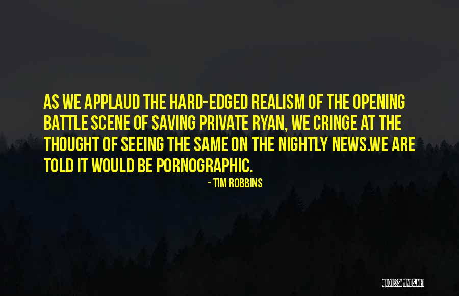 Somaly Ung Quotes By Tim Robbins Somaly Ung Quotes By Tim Robbins