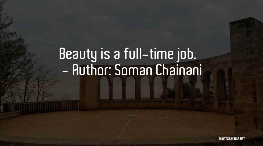 Soman Chainani Quotes 549460