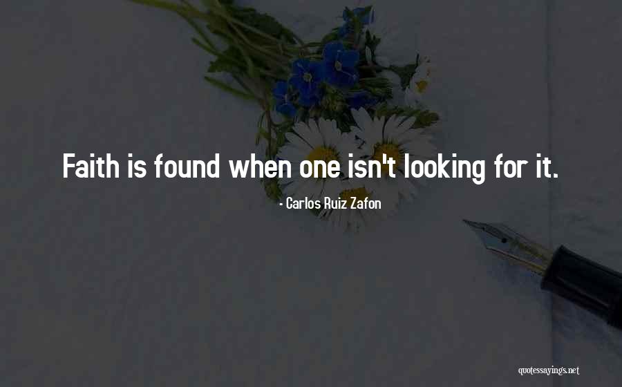 Somani Enterprises Quotes By Carlos Ruiz Zafon Somani Enterprises Quotes By Carlos Ruiz Zafon