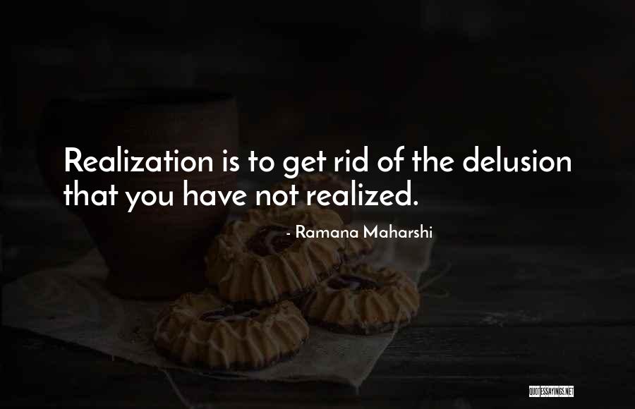 Somani Enterprises Quotes By Ramana Maharshi Somani Enterprises Quotes By Ramana Maharshi