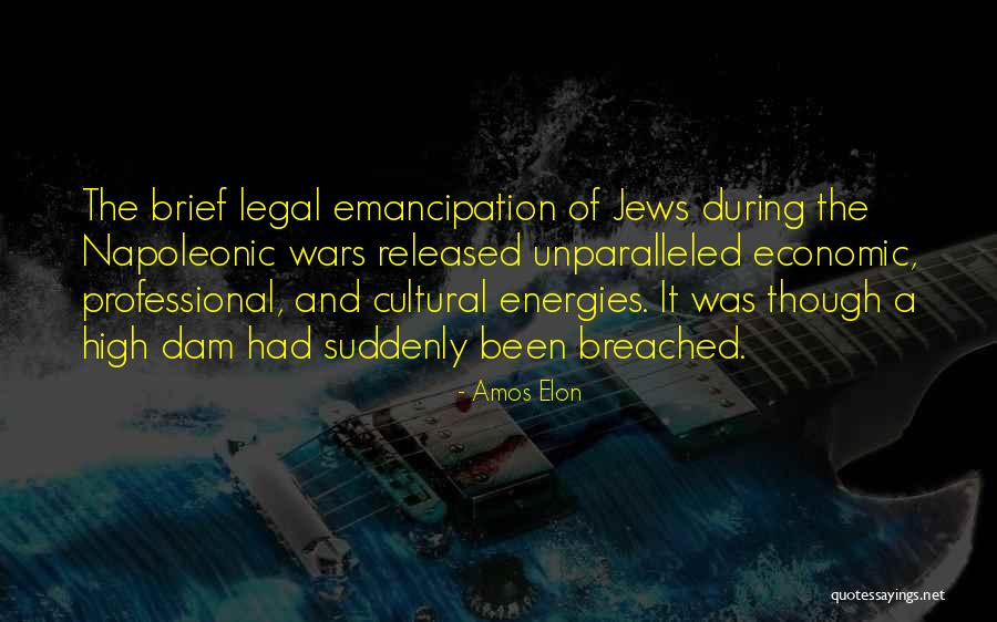 Somapala Disanayaka Quotes By Amos Elon Somapala Disanayaka Quotes By Amos Elon