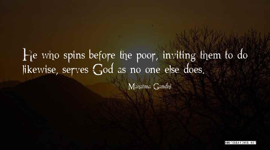 Somapala Disanayaka Quotes By Mahatma Gandhi Somapala Disanayaka Quotes By Mahatma Gandhi