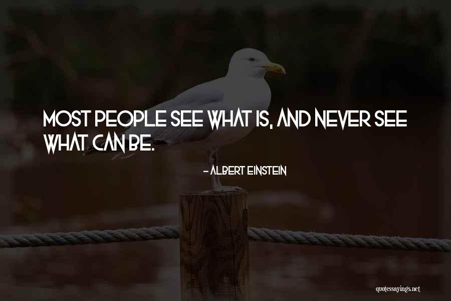 Somarec Quotes By Albert Einstein Somarec Quotes By Albert Einstein