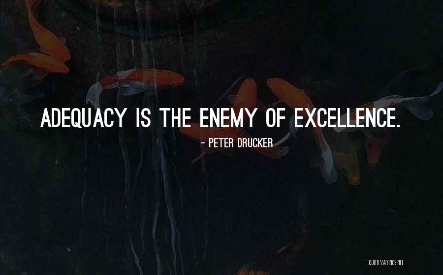 Somarec Quotes By Peter Drucker Somarec Quotes By Peter Drucker