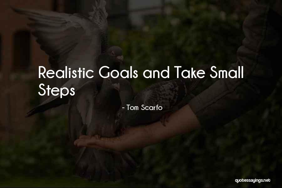 Somarec Quotes By Tom Scarfo Somarec Quotes By Tom Scarfo