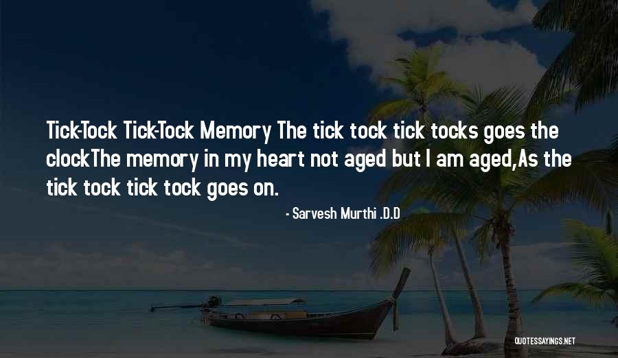 Somaro Small Quotes By Sarvesh Murthi .D.D Somaro Small Quotes By Sarvesh Murthi .D.D