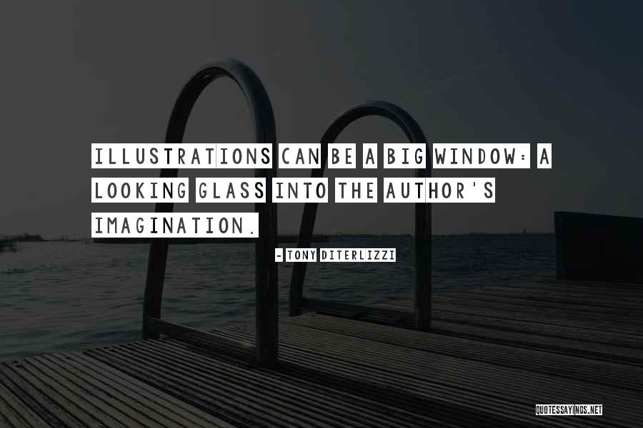 Somaro Small Quotes By Tony DiTerlizzi Somaro Small Quotes By Tony DiTerlizzi