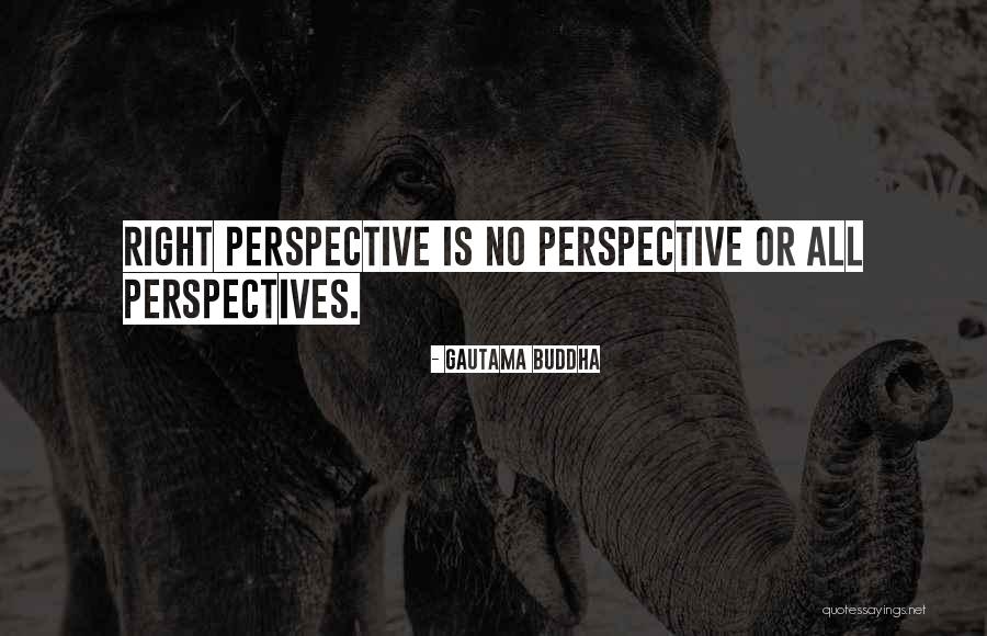 Somaro Vs Hand Quotes By Gautama Buddha Somaro Vs Hand Quotes By Gautama Buddha