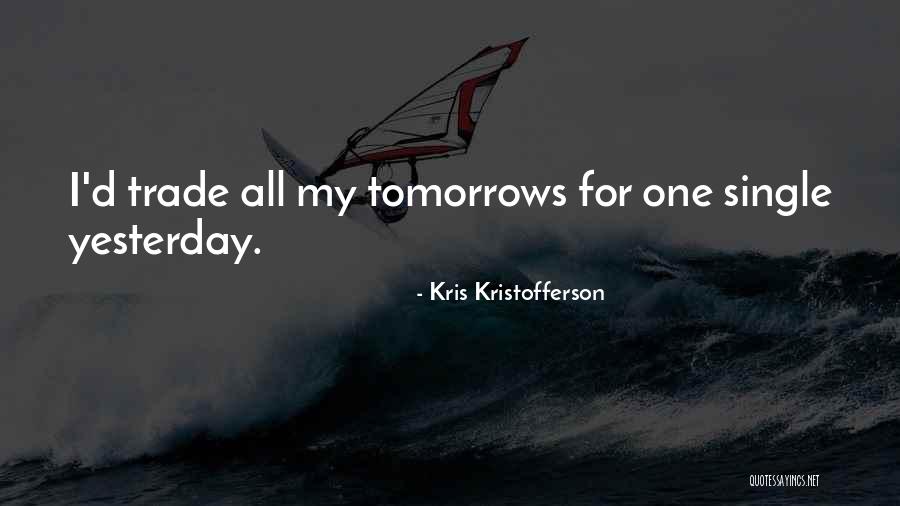 Somaro Vs Hand Quotes By Kris Kristofferson Somaro Vs Hand Quotes By Kris Kristofferson