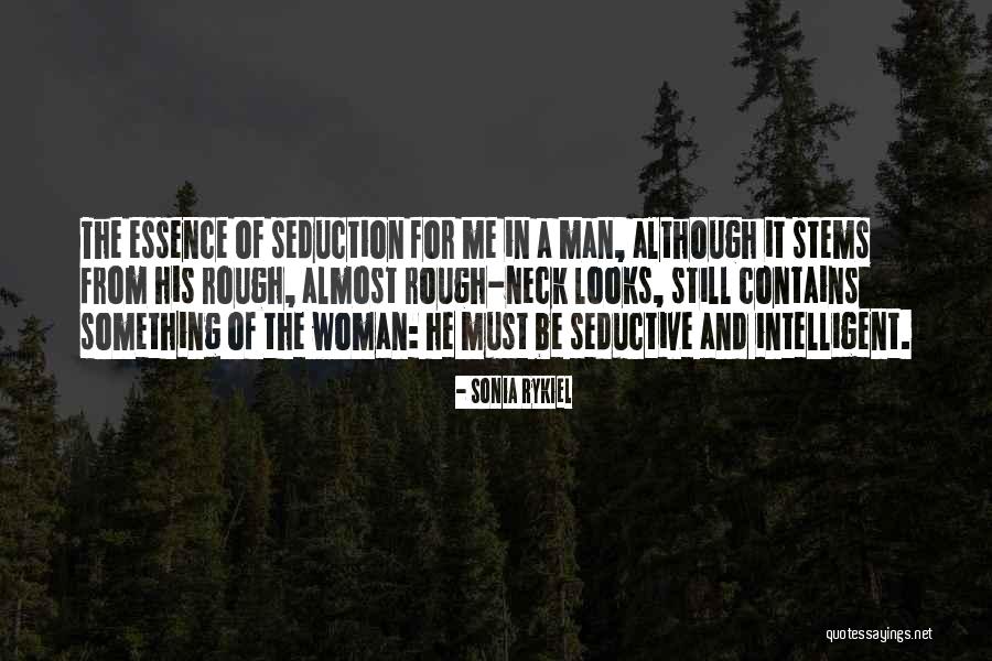 Somasekharan Nair Quotes By Sonia Rykiel Somasekharan Nair Quotes By Sonia Rykiel