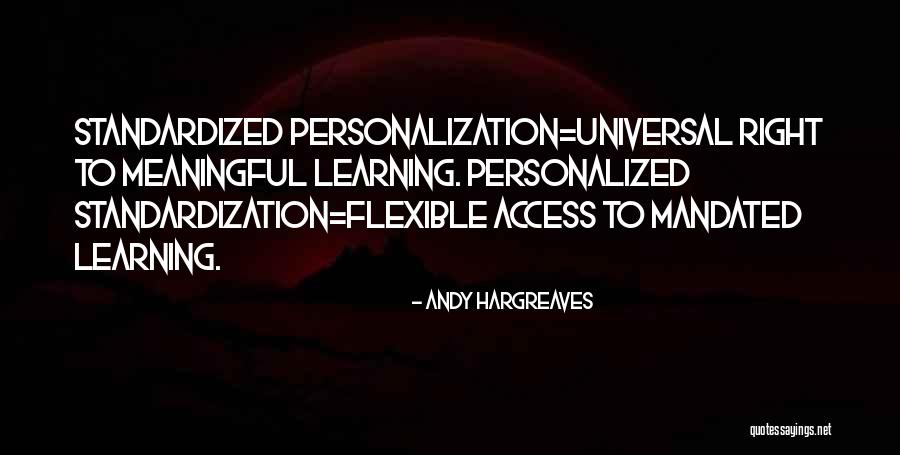 Somatic Complaints Quotes By Andy Hargreaves Somatic Complaints Quotes By Andy Hargreaves
