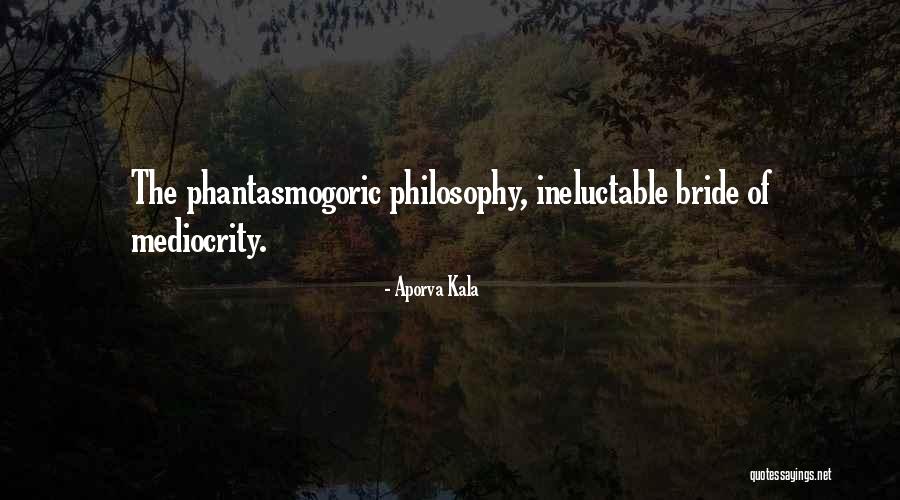 Somatic Complaints Quotes By Aporva Kala Somatic Complaints Quotes By Aporva Kala