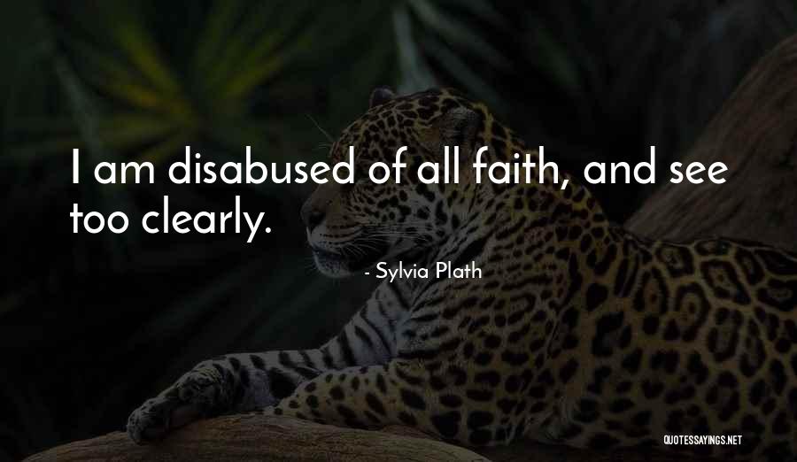 Somatic Complaints Quotes By Sylvia Plath Somatic Complaints Quotes By Sylvia Plath