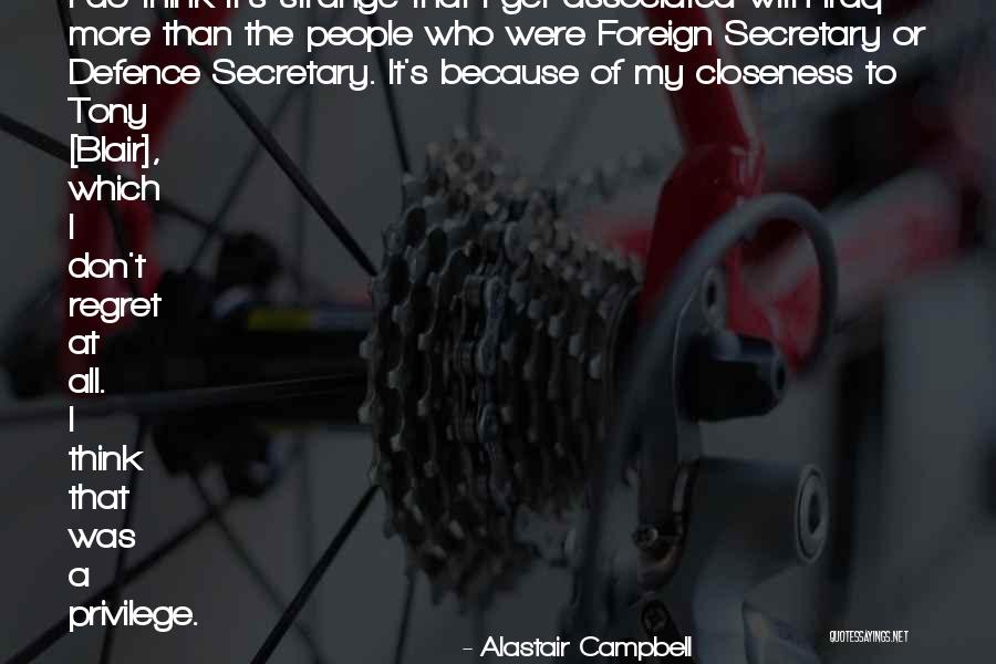 Somatic Experiencing Quotes By Alastair Campbell Somatic Experiencing Quotes By Alastair Campbell