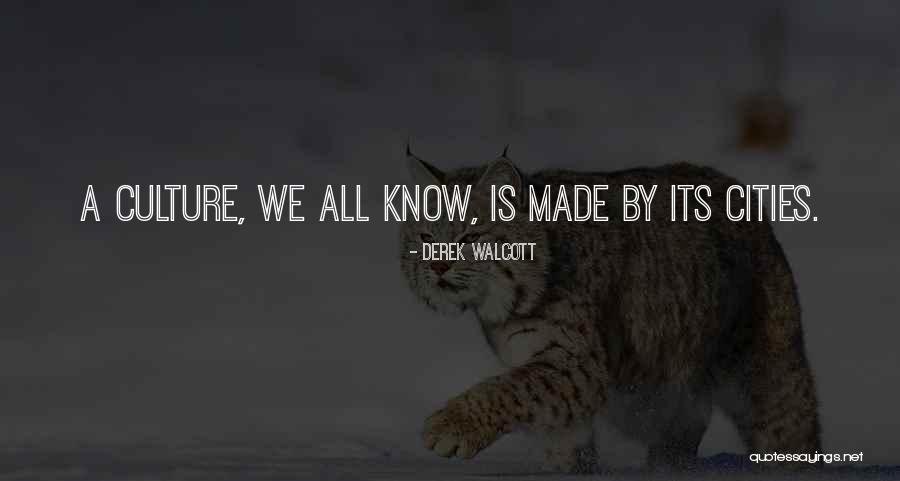 Somatic Glimmers Quotes By Derek Walcott Somatic Glimmers Quotes By Derek Walcott