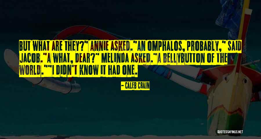 Somatic Healing Quotes By Caleb Crain Somatic Healing Quotes By Caleb Crain