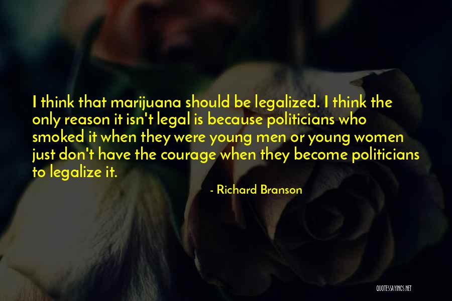 Somatic Narcissist Quotes By Richard Branson Somatic Narcissist Quotes By Richard Branson