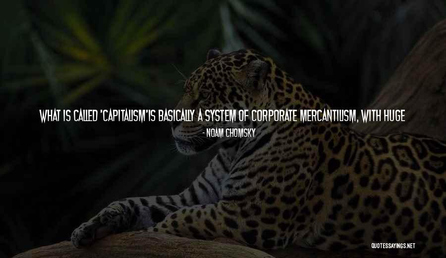 Somatoform Symptoms Quotes By Noam Chomsky Somatoform Symptoms Quotes By Noam Chomsky