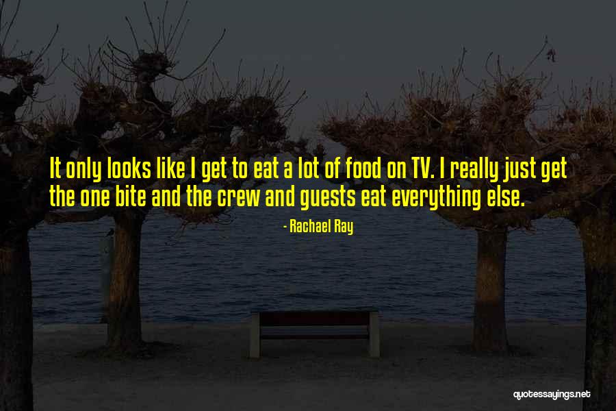 Somatoform Symptoms Quotes By Rachael Ray Somatoform Symptoms Quotes By Rachael Ray