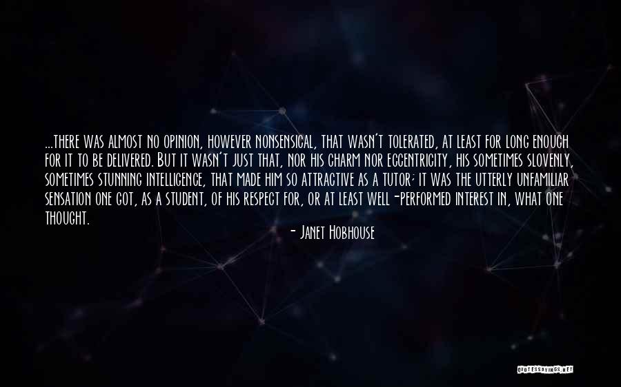 Somatotropin Function Quotes By Janet Hobhouse Somatotropin Function Quotes By Janet Hobhouse