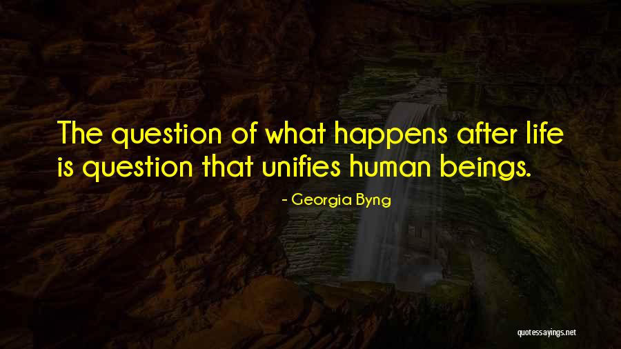 Somatropin Quotes By Georgia Byng Somatropin Quotes By Georgia Byng