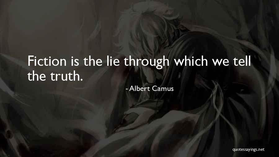 Somayaki Quotes By Albert Camus Somayaki Quotes By Albert Camus