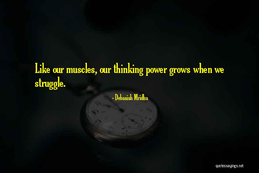 Somayaki Quotes By Debasish Mridha Somayaki Quotes By Debasish Mridha