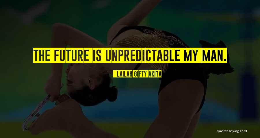 Somayeh Sojoudi Quotes By Lailah Gifty Akita Somayeh Sojoudi Quotes By Lailah Gifty Akita