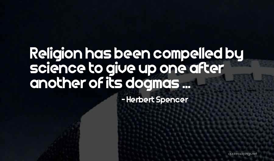 Sombats Fresh Quotes By Herbert Spencer Sombats Fresh Quotes By Herbert Spencer