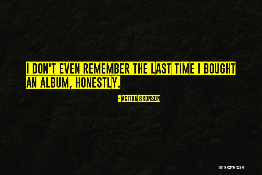 Somberly Synonym Quotes By Action Bronson Somberly Synonym Quotes By Action Bronson