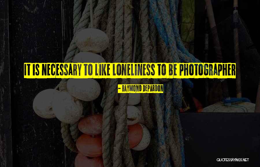 Somberly Synonym Quotes By Raymond Depardon Somberly Synonym Quotes By Raymond Depardon