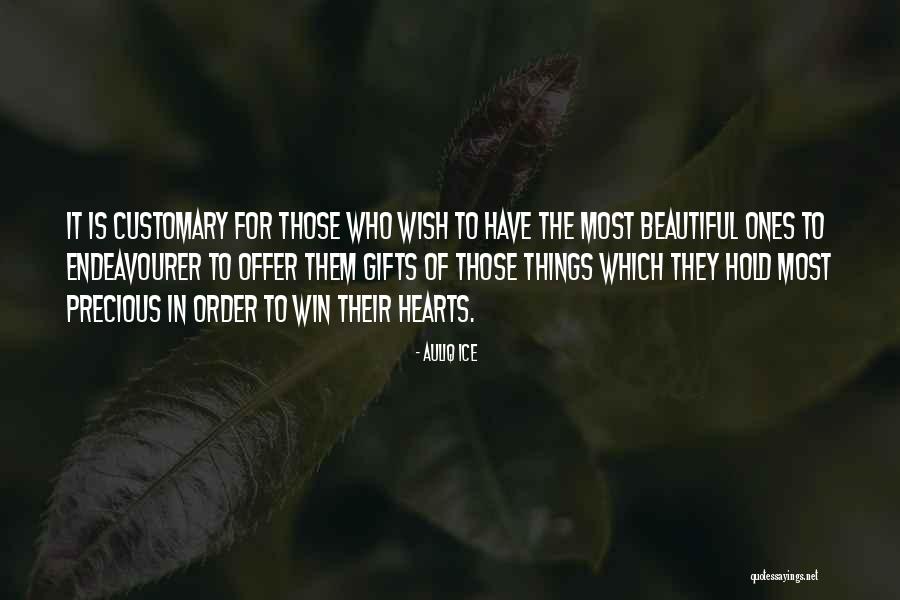 Sombodies Quotes By Auliq Ice Sombodies Quotes By Auliq Ice