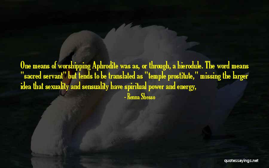 Sombodies Quotes By Renna Shesso Sombodies Quotes By Renna Shesso