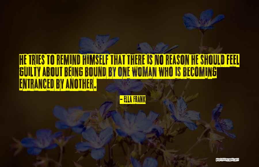 Somboon Restaurant Quotes By Ella Frank Somboon Restaurant Quotes By Ella Frank