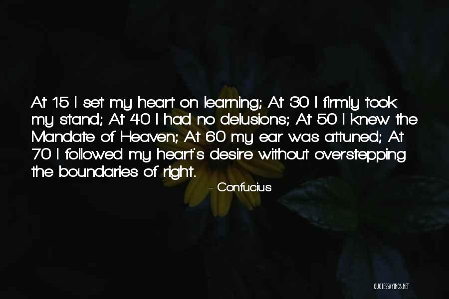 Somborski Bulevar Quotes By Confucius Somborski Bulevar Quotes By Confucius