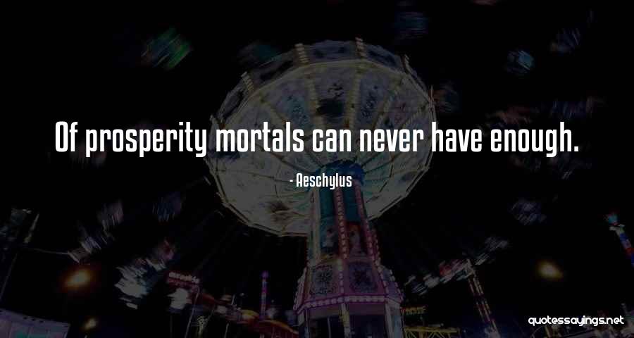 Somborski Sir Quotes By Aeschylus Somborski Sir Quotes By Aeschylus