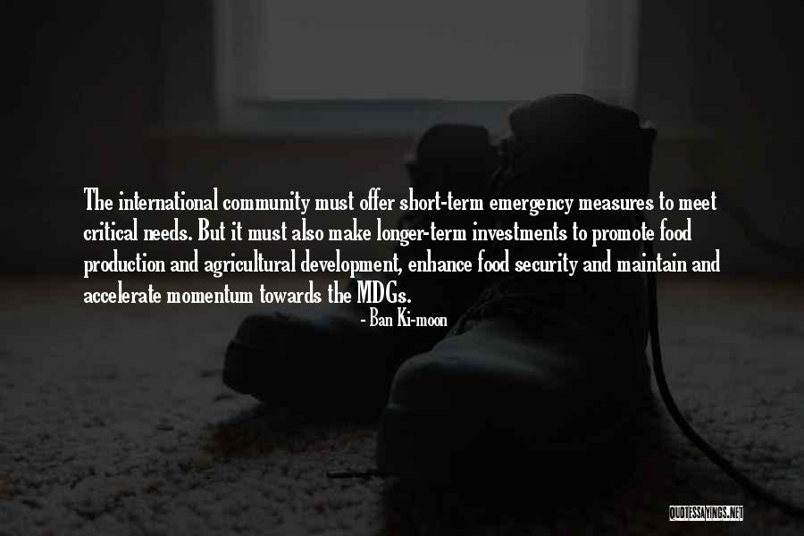 Somborski Sir Quotes By Ban Ki-moon Somborski Sir Quotes By Ban Ki-moon