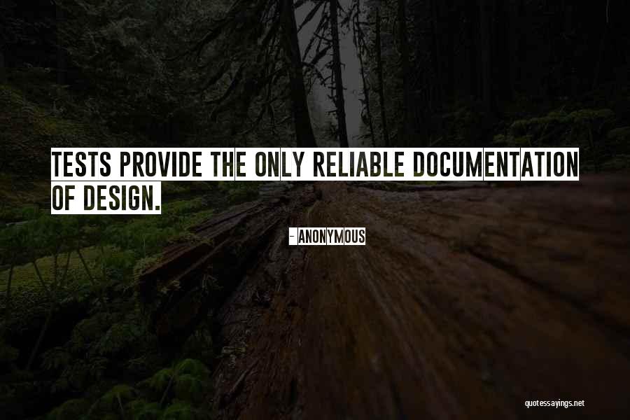 Somboun Simmavong Quotes By Anonymous Somboun Simmavong Quotes By Anonymous
