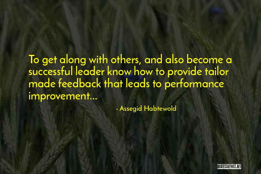 Somboun Simmavong Quotes By Assegid Habtewold Somboun Simmavong Quotes By Assegid Habtewold