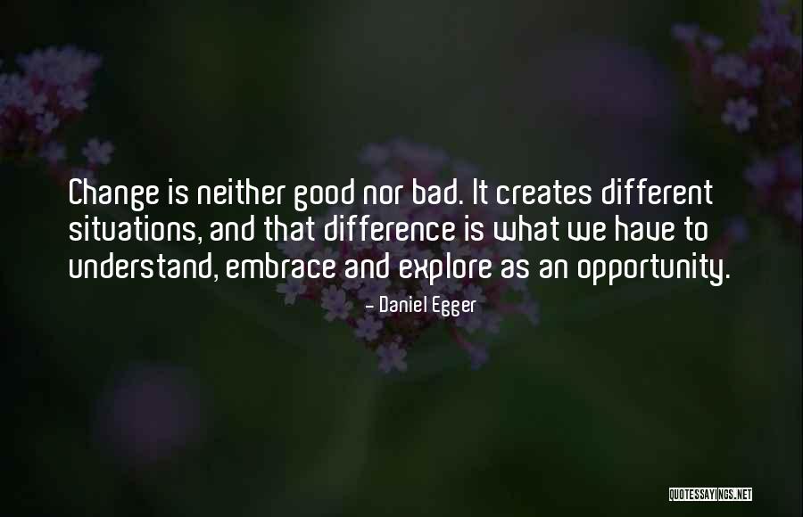 Somboun Simmavong Quotes By Daniel Egger Somboun Simmavong Quotes By Daniel Egger