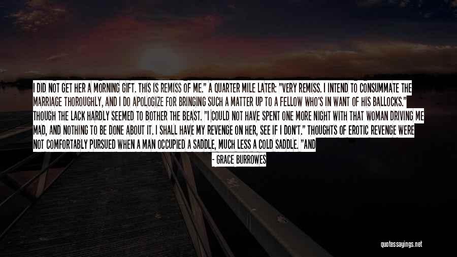 Somboun Simmavong Quotes By Grace Burrowes Somboun Simmavong Quotes By Grace Burrowes